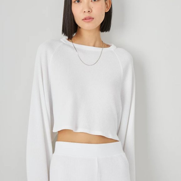 Aritia TNA Sweater BNWT - Picture 3 of 9